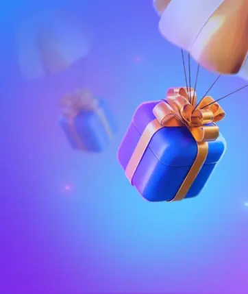 Time 4 Bet bonus banner