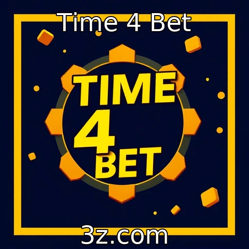 Crescimento da tecnologia blockchain na indústria de jogos