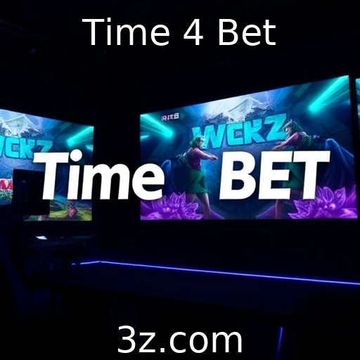 Colaboração entre desenvolvedores e plataformas de streaming