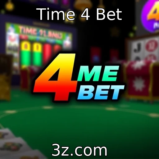 Evolução dos jogos de cassino ao longo da última década