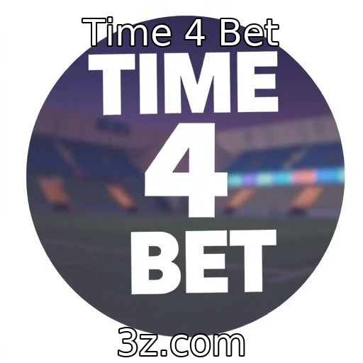 Mercado de jogos enfrenta críticas sobre viciação