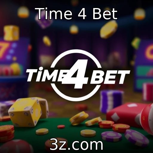 Impacto da tecnologia nos jogos de cassino