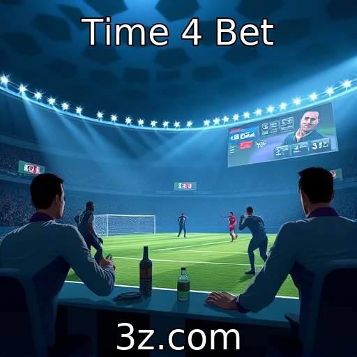 Desafios enfrentados por desenvolvedores independentes