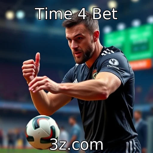 Novas regulamentações em jogos de azar e seu impacto