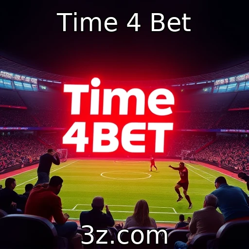 Apostas online e seu impacto na economia global