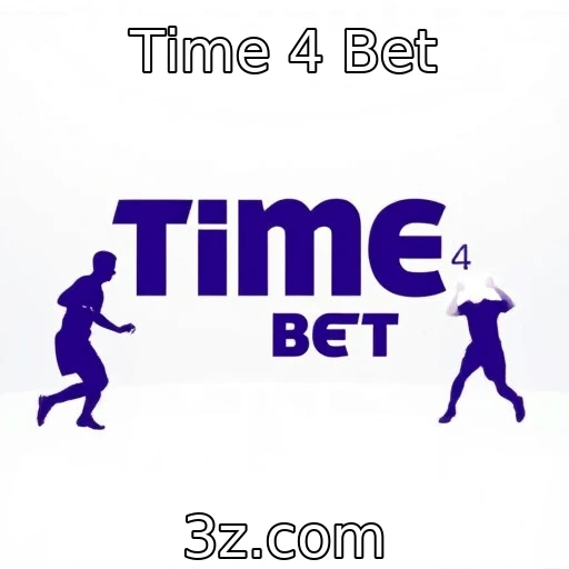 Mudanças nos hábitos de consumo de jogadores