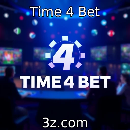 Inovações tecnológicas transformam a experiência de jogo