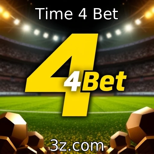 Investimentos em tecnologia e inovações no setor