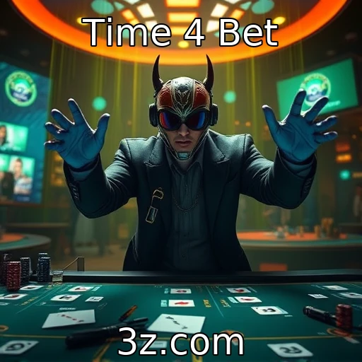 Inovação tecnológica em jogos: realidade virtual e aumentada