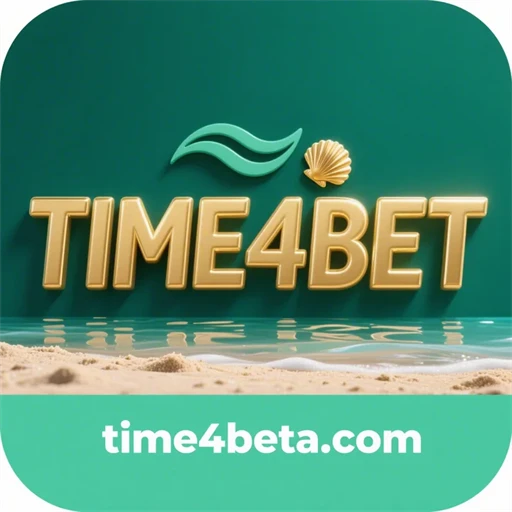 Time 4 Bet